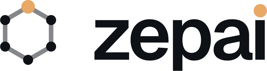 Zepai